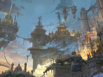 白嫖电子PG，数字时代的灰色边缘白嫖电子pg