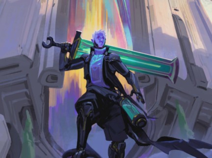 PG电子游戏大奖视频网址，如何找到并使用可靠的资源pg电子大奖视频网址