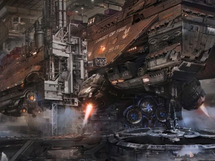 畅享PG电子游戏世界，免费试玩开启你的数字冒险！pg电子免费试玩