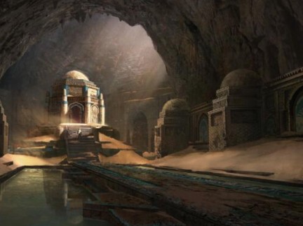 PG电子官方平台，开启数字娱乐新篇章pg电子官方平台