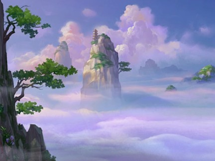 如何下载PG电子如何下载PG电子