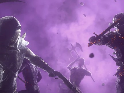 PG电子APP开发，从零到一的全栈开发指南pg电子APP开发