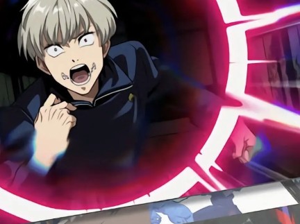 PG电子与爆分SP，全面解析与应用pg电子 爆分sp