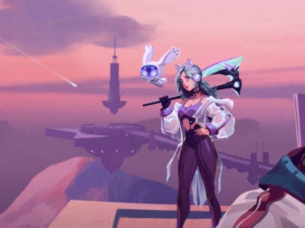 pg电子怎么爆，技巧与策略解析pg电子怎么爆