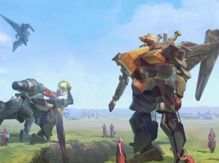 PG电子退款指南，如何快速解决退款问题pg电子怎么退款