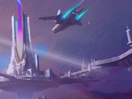 晚上pg电子使用指南，如何在夜深人静时高效使用设备晚上pg电子